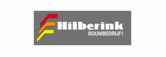 Bouwbedrijf Hilberink is klant van Energiekeurplus