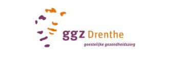 De GGZ Drenthe is een van de klanten van Energiekeurplus