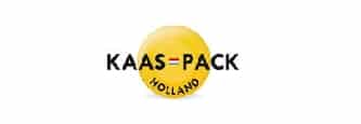 Kaas Pack Holland uit Hoogeveen is klant van Energiekeurplus