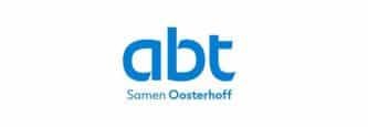 Wind en waterdichtheidstest voor ABT bouwadvies