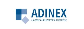 Adinex Technische Variais klant van Energiekeurplus