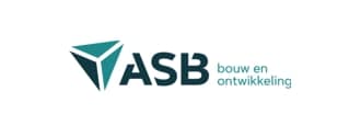 Voor ASB bouw voerden wij een wind en waterdichtheidstest uit bij een woning in Alkmaar