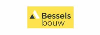 Voor Bessels Bouw voerden wij een qv10 meting uit in Klrenbeek