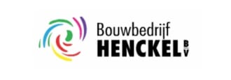 Voor Bouwbedrijf Henckel voerden wij een blowerdoortest uit in Appingedam