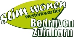 Buurtcollectief energiebesparing in Zuidhorn Buurtcollectief energiebesparing Zuidhorn