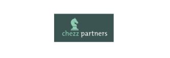 Chezz partners is één van de klanten van Energiekeurplus