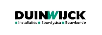 Recensies - Duinwijck BV is klant van Energiekeurplus