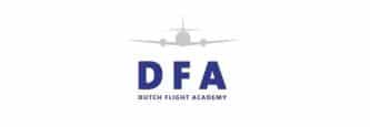 Dutch Flight Acadamy
