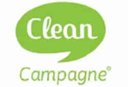 Energiekeurplus geeft als Clean Coach advies over energiebesparing aan het MKB tijdens de Clean Campagne