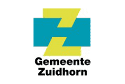 Energieadvies Zuidhorn