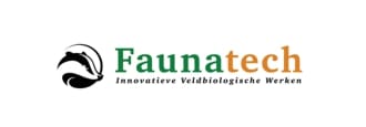 In samenwerking met Faunatech deden wij vleermuisonderzoek in Groningen