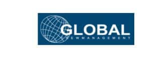 Global Crewmanagement Groningen