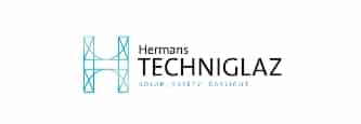 Hermans Techniglaz uit Bergschehoek is klant van Energiekeurplus