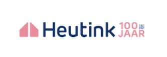 Bouwbedrijf Heutink uit Genemuiden is een van onze opdrachtgevers