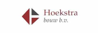 Een de klanten van Energiekeurplus is Hoekstra Bouw BV uit Noordhorn