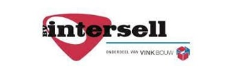 Voor Intersell voerden wij een blowerdoortest uit bij een appartementencomplex in Aalsmeer.