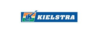 Kraanverhuurbedrijf Kielstra uit Heerenveen is klant van Energiekeurplus