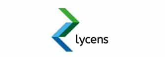 Ook adviesbureau Lycens uit Oldenzaal maakt gebruik van onze diensten.