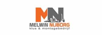 MN Klussenbedrijf uit Groiningen is klant van Energiekeurplus