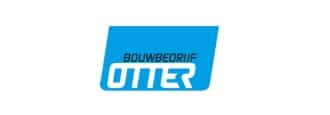 Bouwbedrijf Otter uit Heerenveen is een van onze klanten