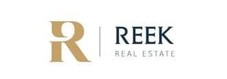 Voor Reek Real Estate voerden wij luchtdichtheidsmetingen uit bij diverse studios