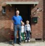 Referenties Energiekeurplus