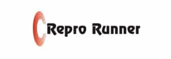 Repro Runner uit Stadskanaal is één van de klanten van Energiekeurplus