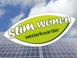 Informatie avonden over energiebesparing van Slim Wonen