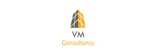 Een van onze partners is VM consultancy
